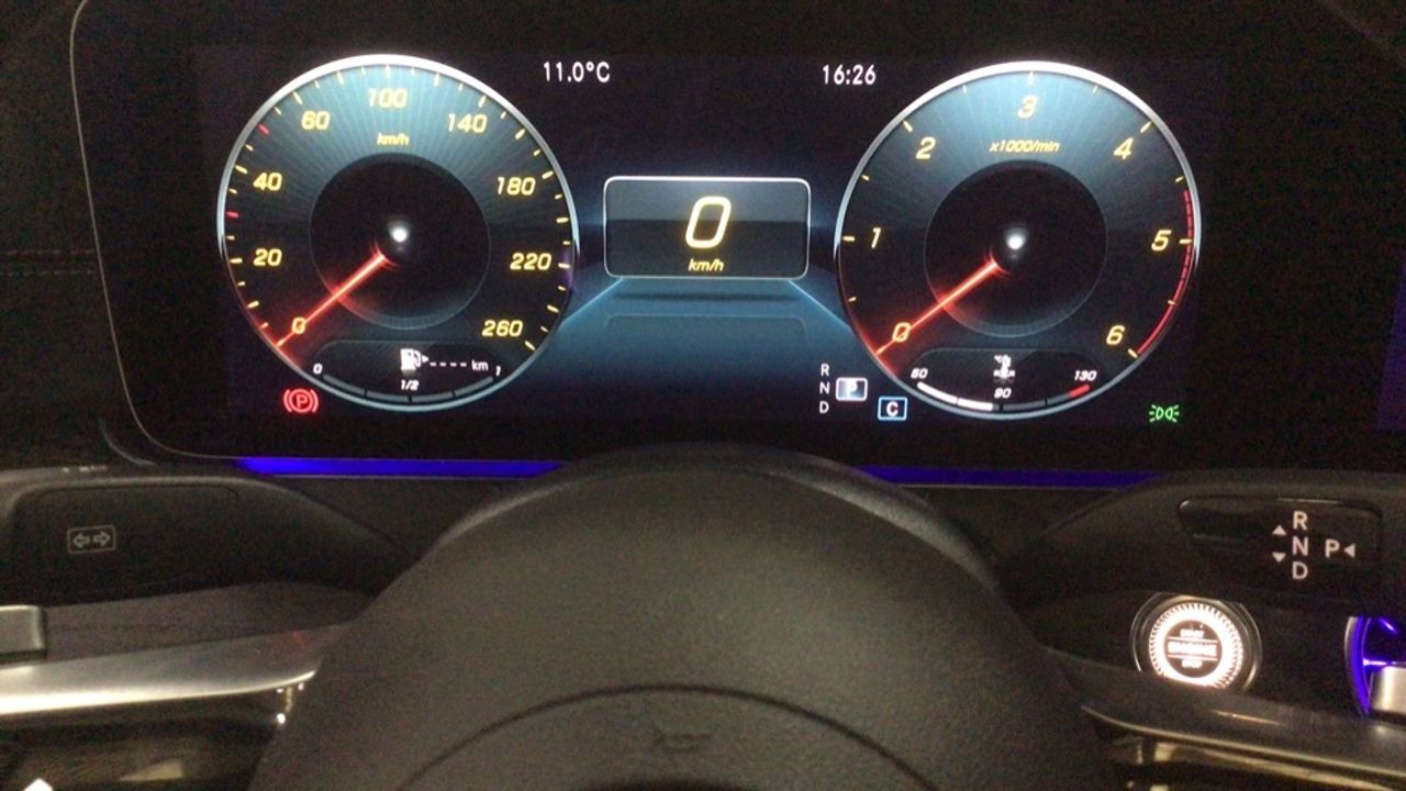 mercedes-cls-cls-220-d-imagen-18