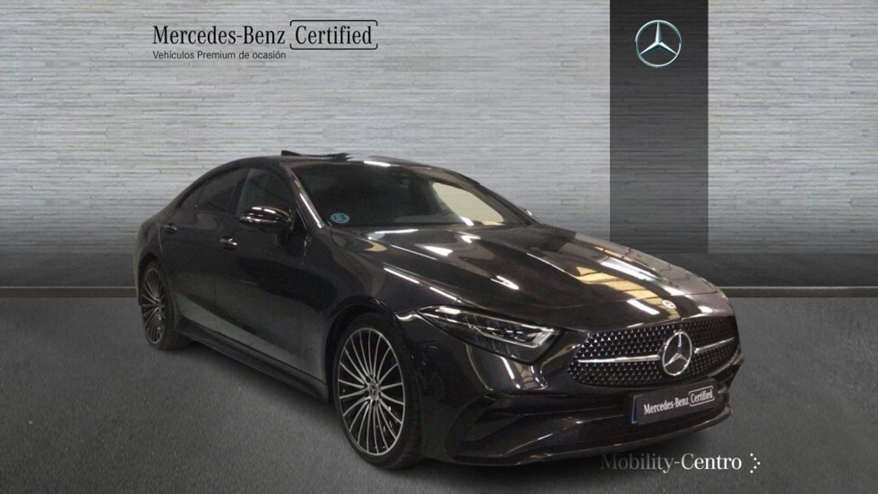 mercedes-cls-cls-220-d-imagen-2