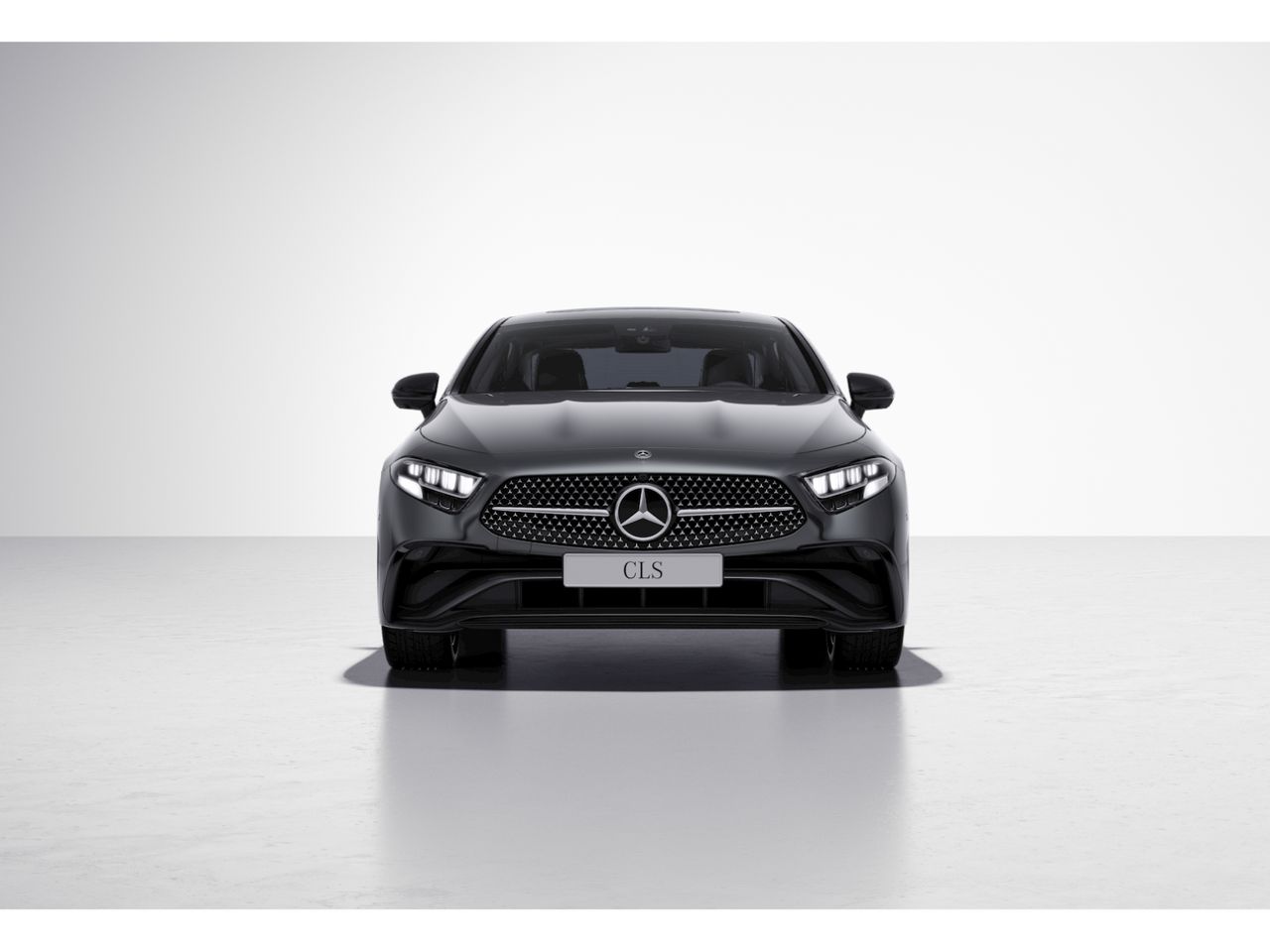 mercedes-cls-cls-220-d-imagen-1