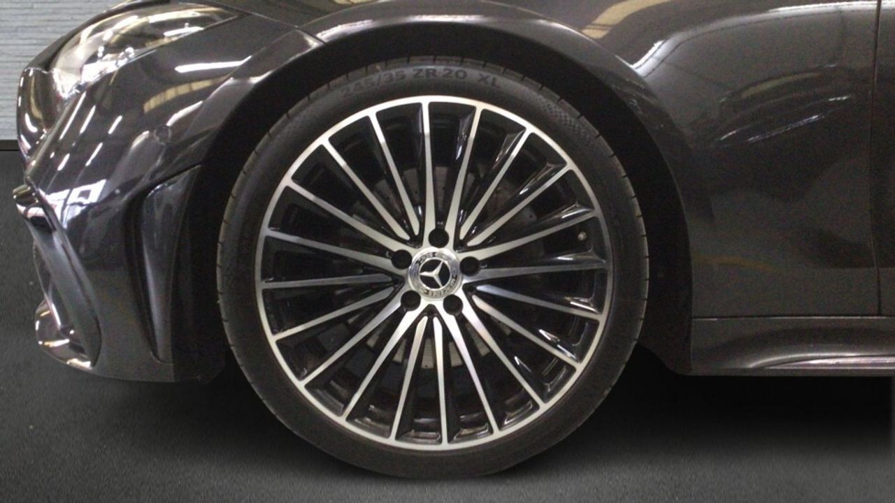 mercedes-cls-cls-220-d-imagen-4