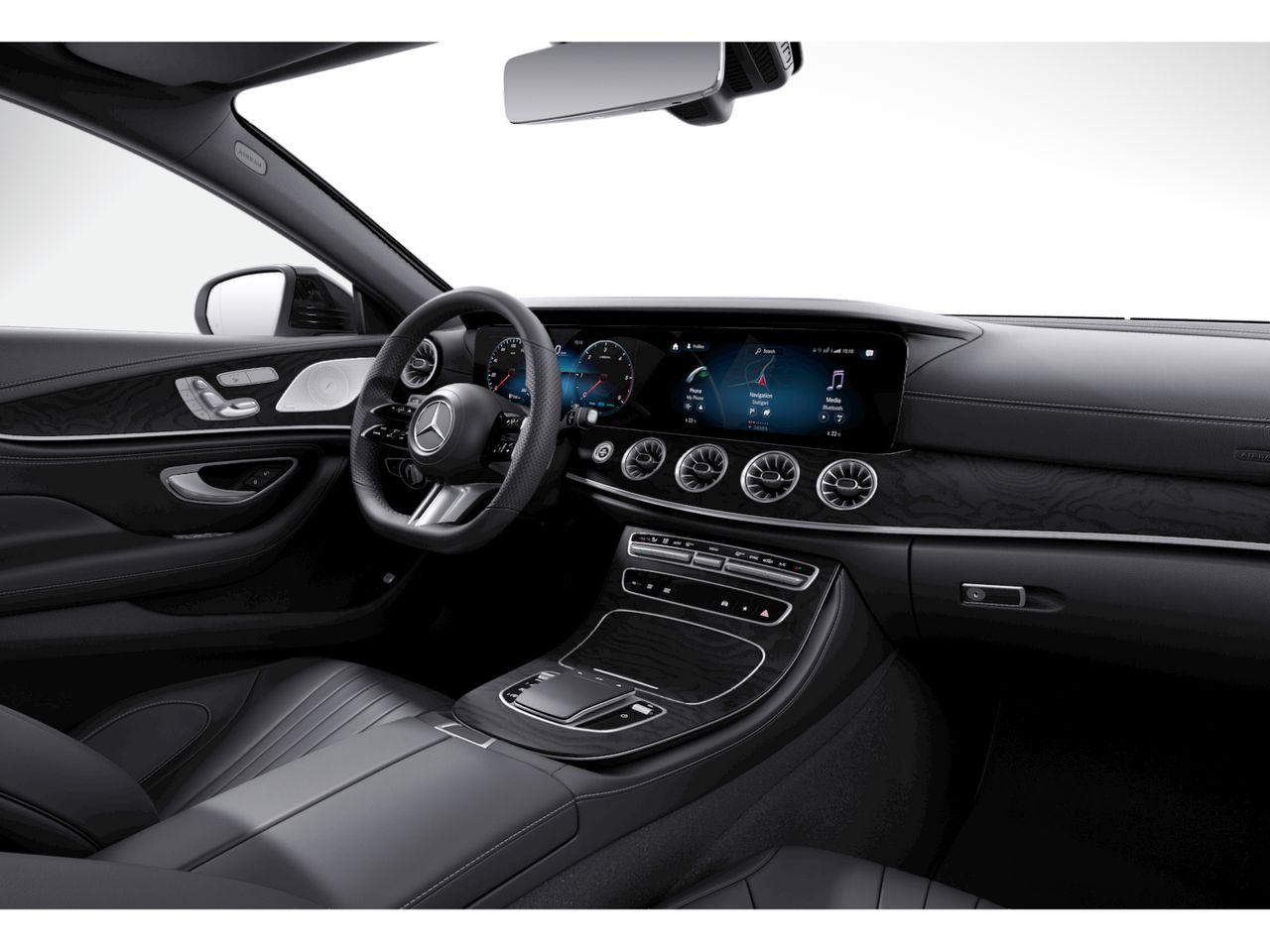 mercedes-cls-cls-220-d-imagen-11