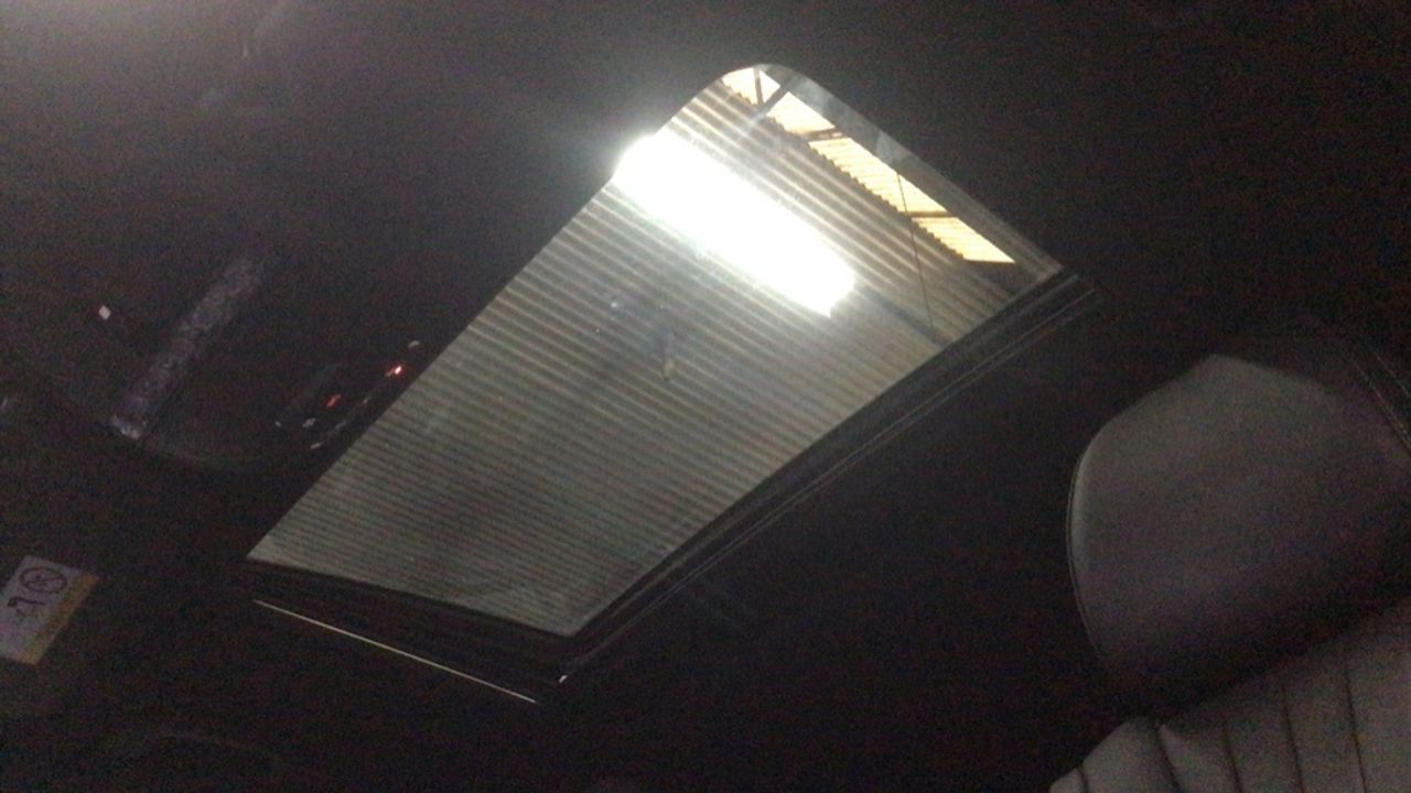 mercedes-cls-cls-220-d-imagen-17