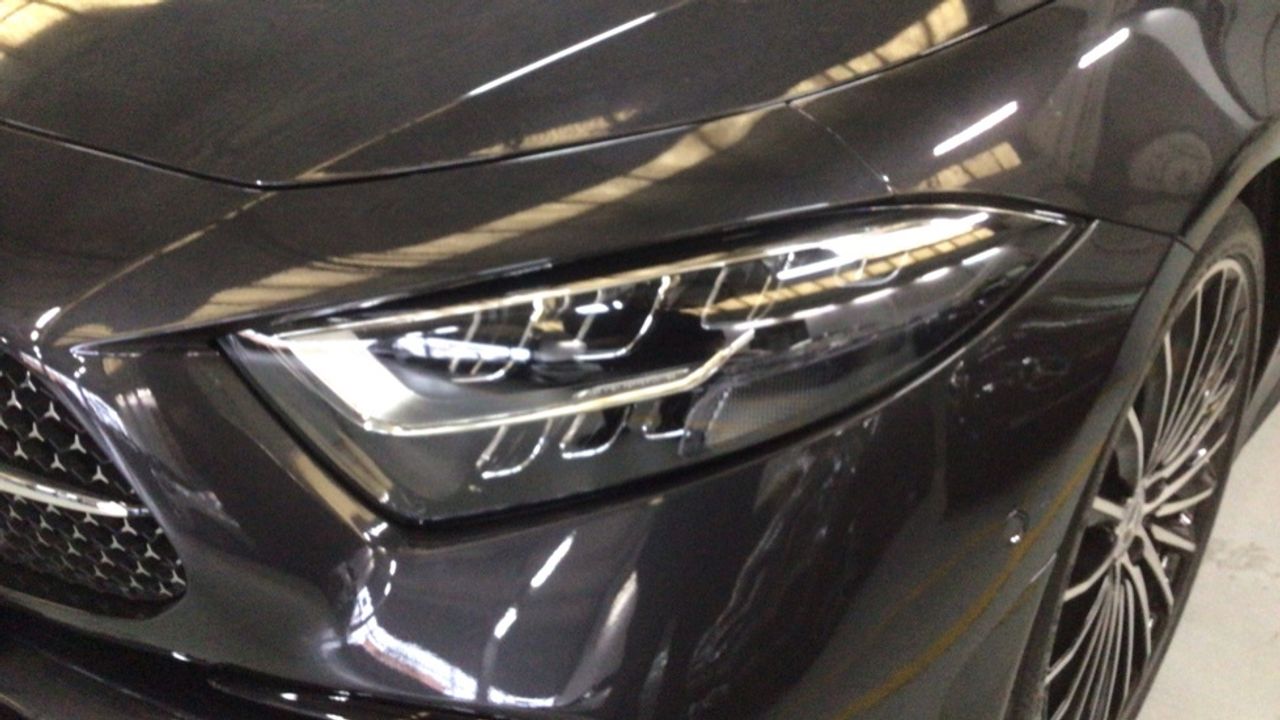 mercedes-cls-cls-220-d-imagen-13