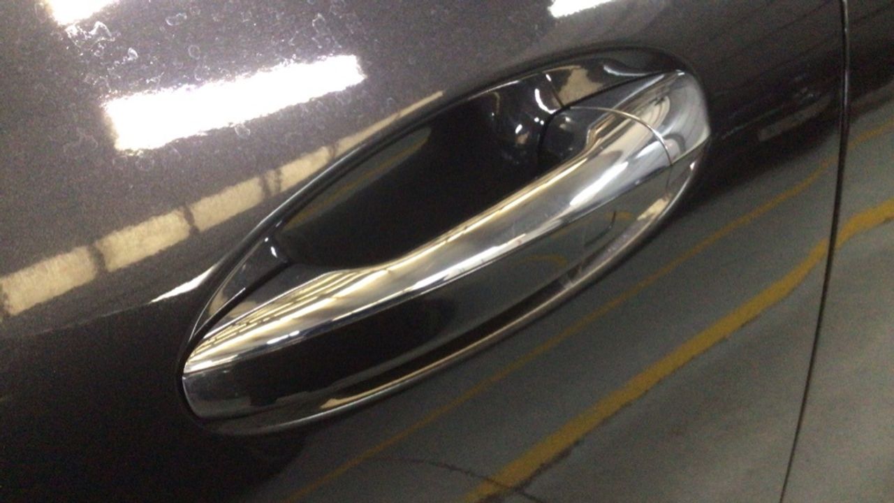 mercedes-cls-cls-220-d-imagen-16