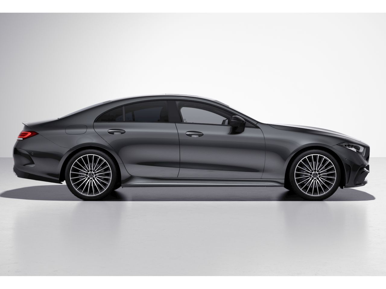 mercedes-cls-cls-220-d-imagen-3