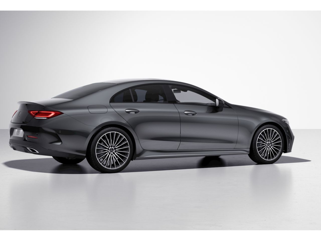 mercedes-cls-cls-220-d-imagen-4