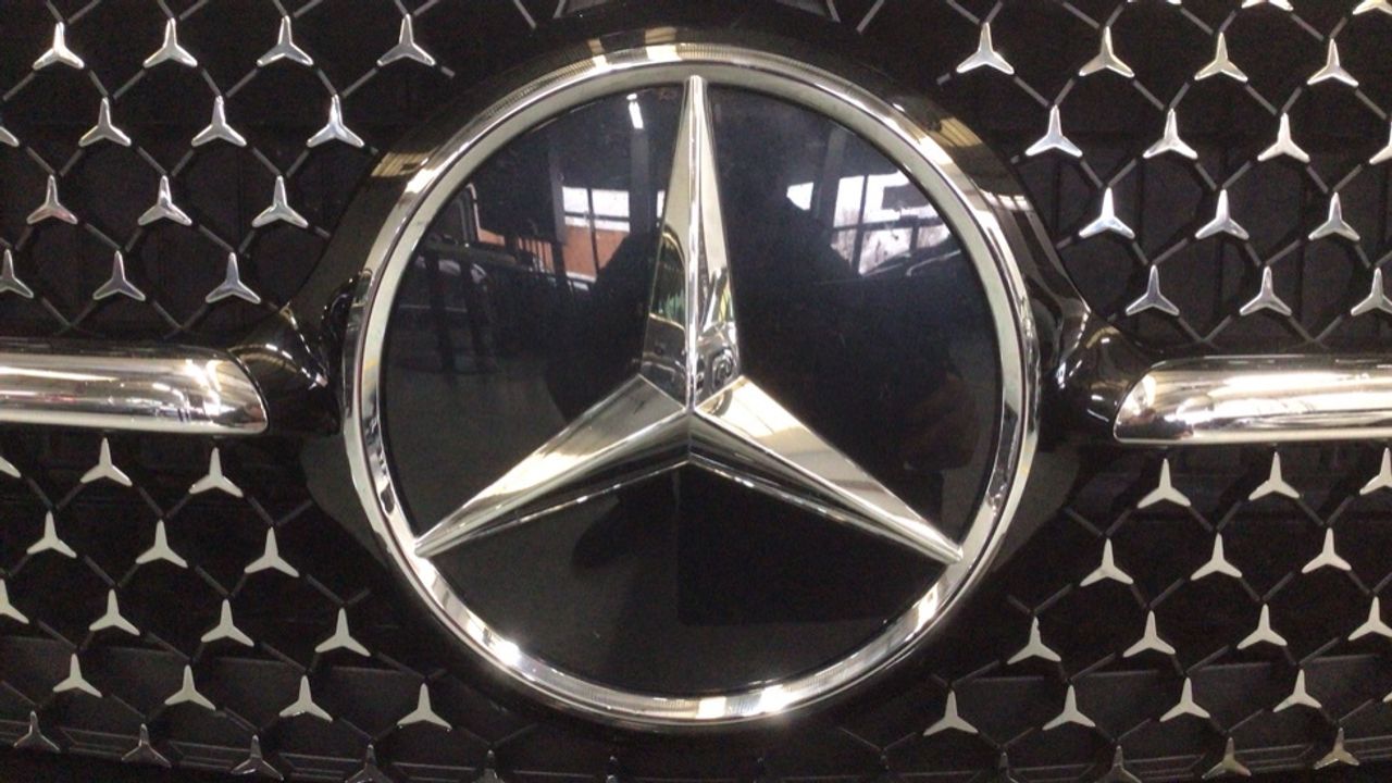 mercedes-cls-cls-220-d-imagen-12