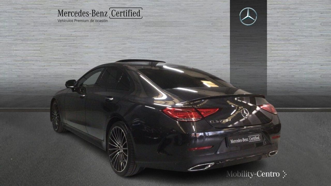 mercedes-cls-cls-220-d-imagen-3