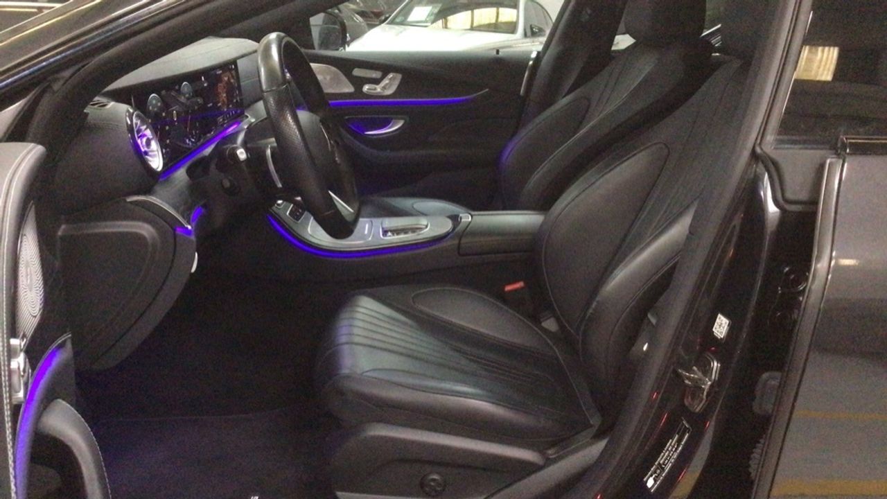 mercedes-cls-cls-220-d-imagen-6