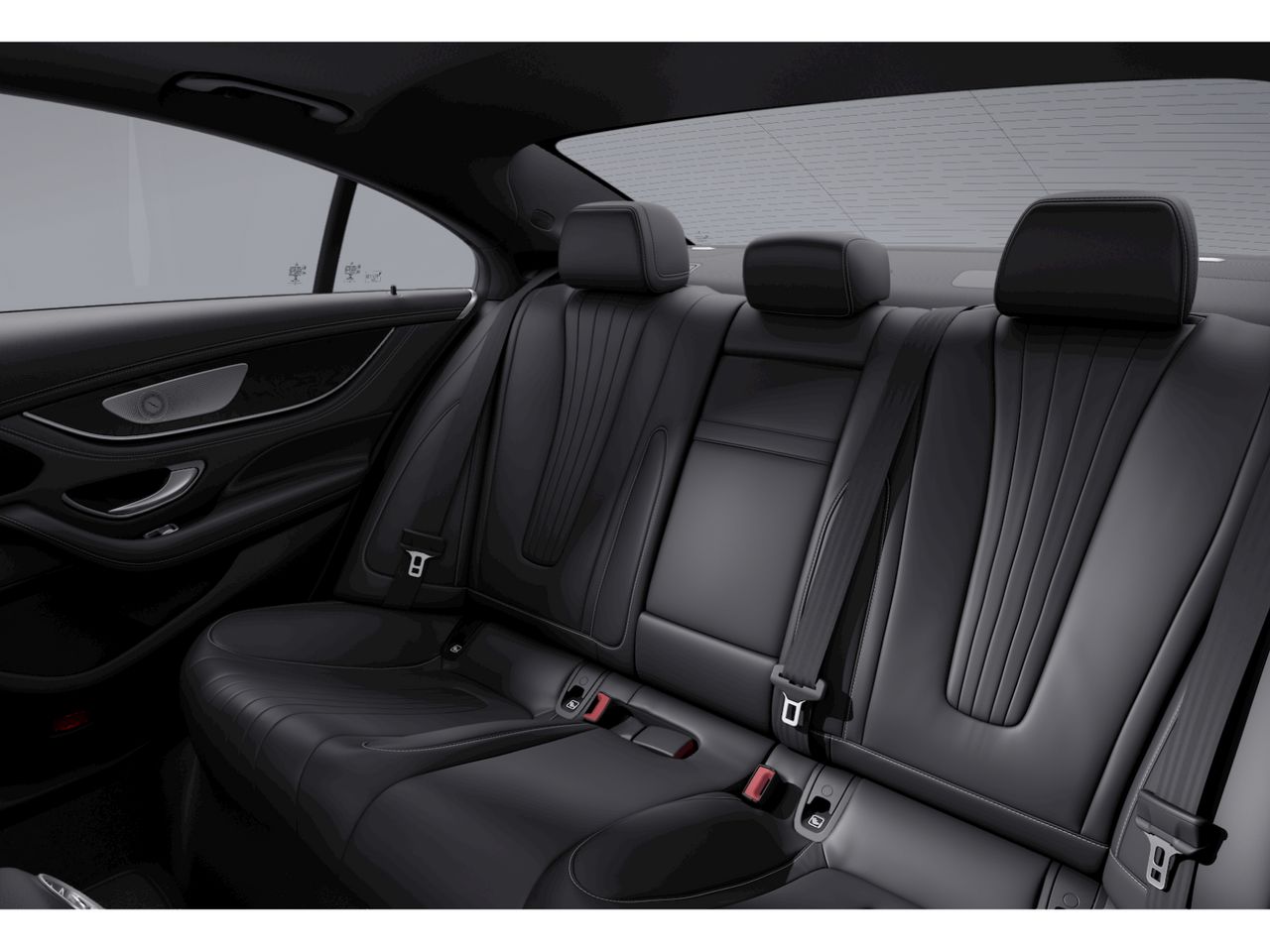 mercedes-cls-cls-220-d-imagen-10