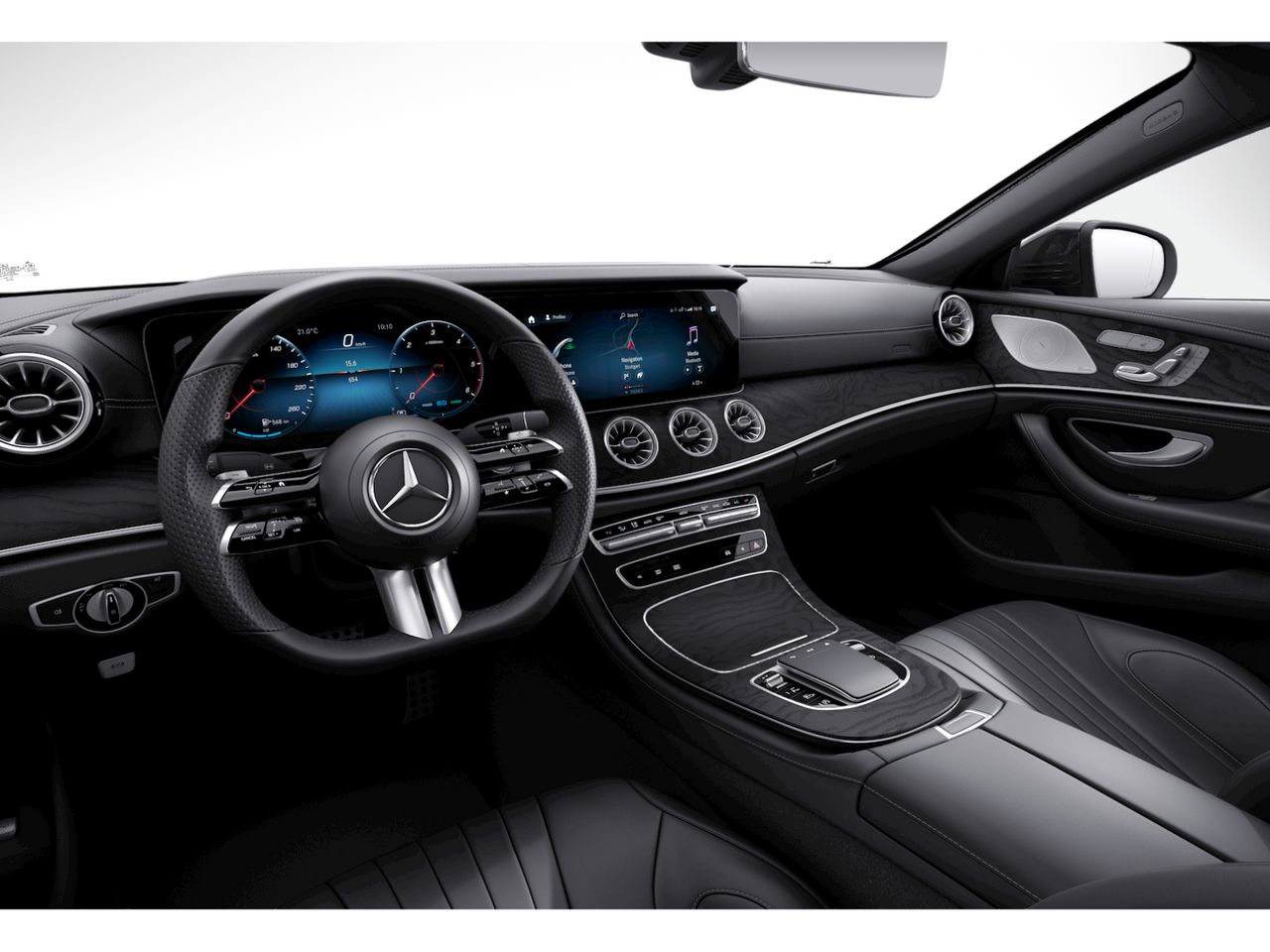mercedes-cls-cls-220-d-imagen-8