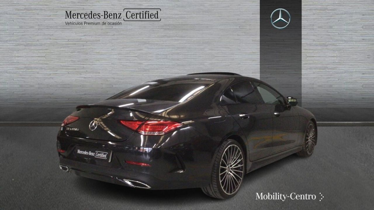 mercedes-cls-cls-220-d-imagen-1