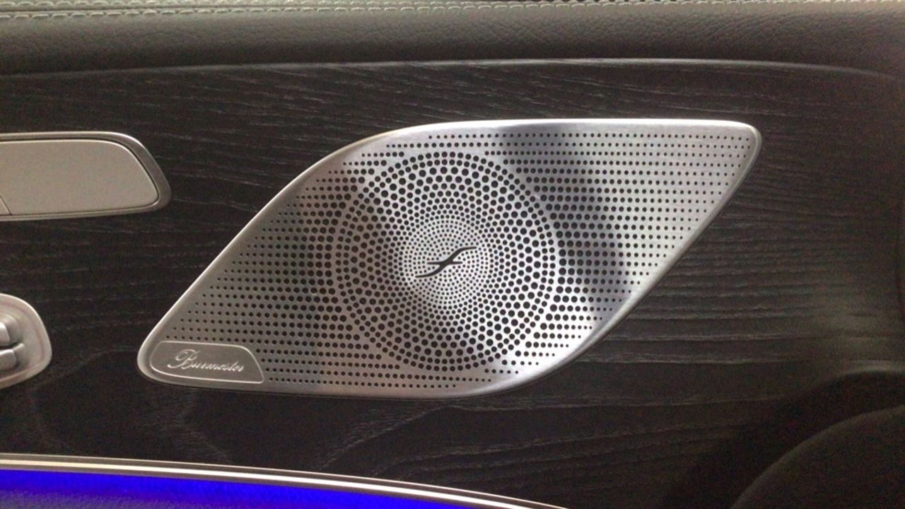 mercedes-cls-cls-220-d-imagen-25