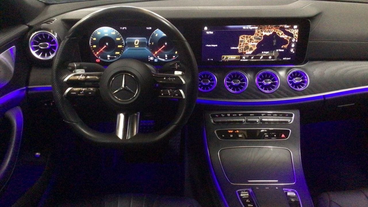 mercedes-cls-cls-220-d-imagen-8