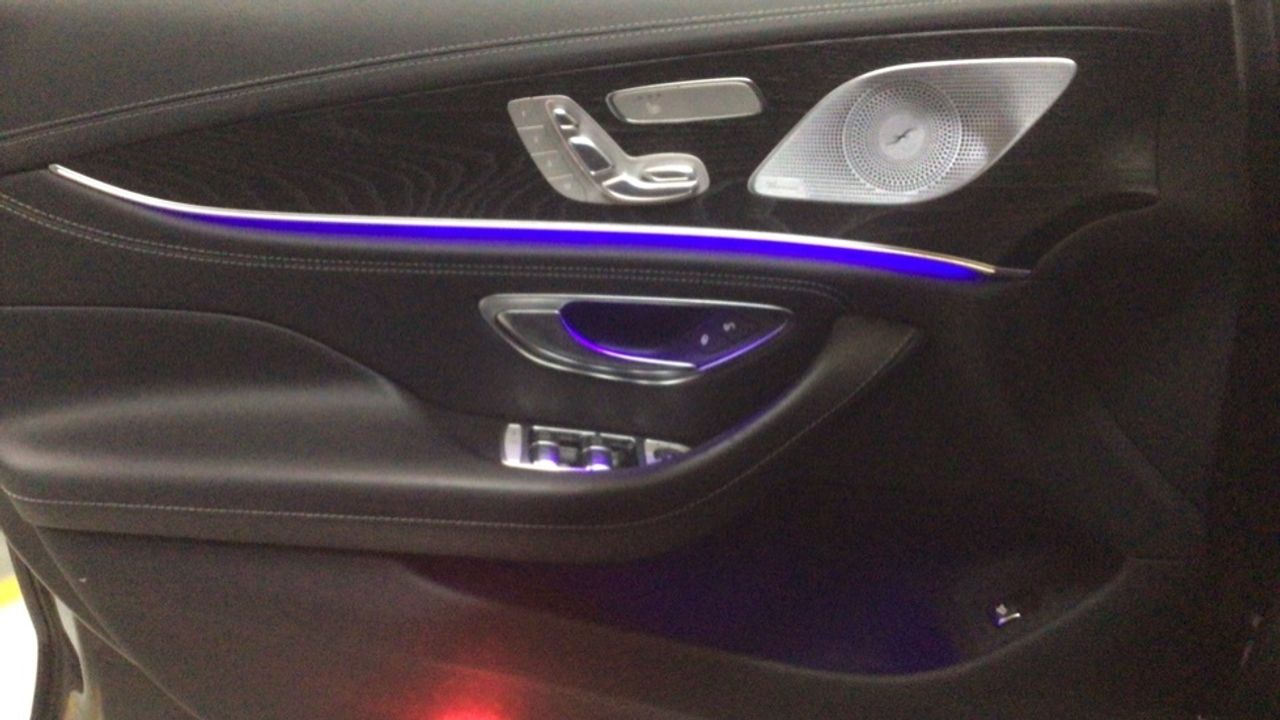 mercedes-cls-cls-220-d-imagen-23