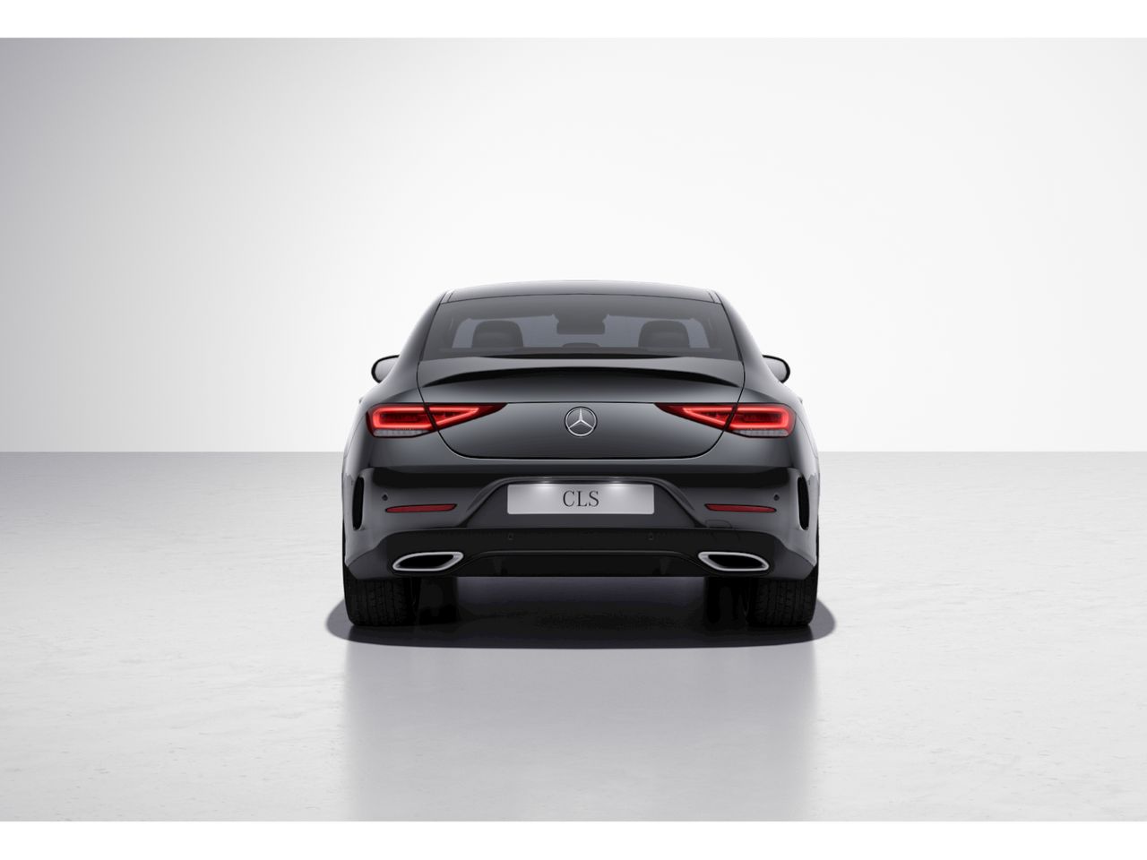 mercedes-cls-cls-220-d-imagen-5