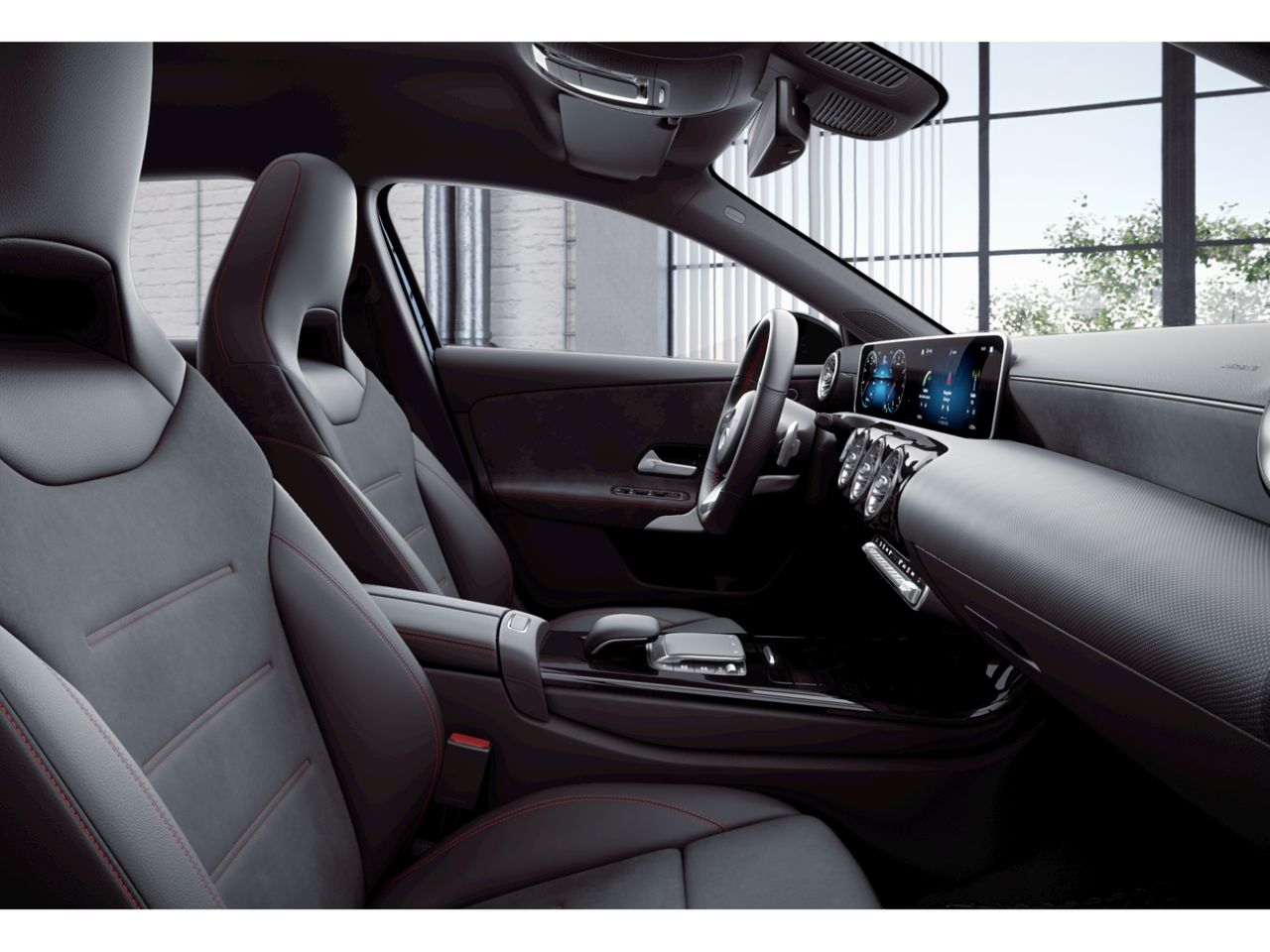 mercedes-clase-a-a-180-d-imagen-9