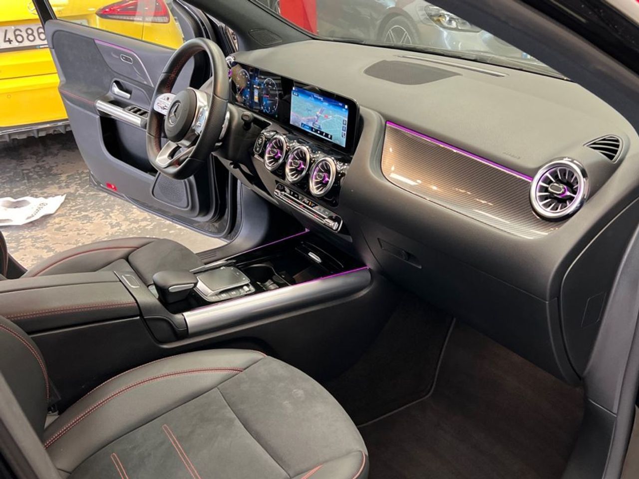 mercedes-clase-b-b-180-d-imagen-9