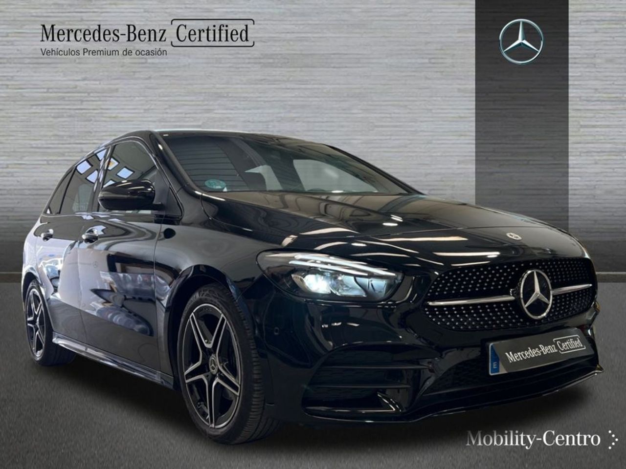 mercedes-clase-b-b-180-d-imagen-2