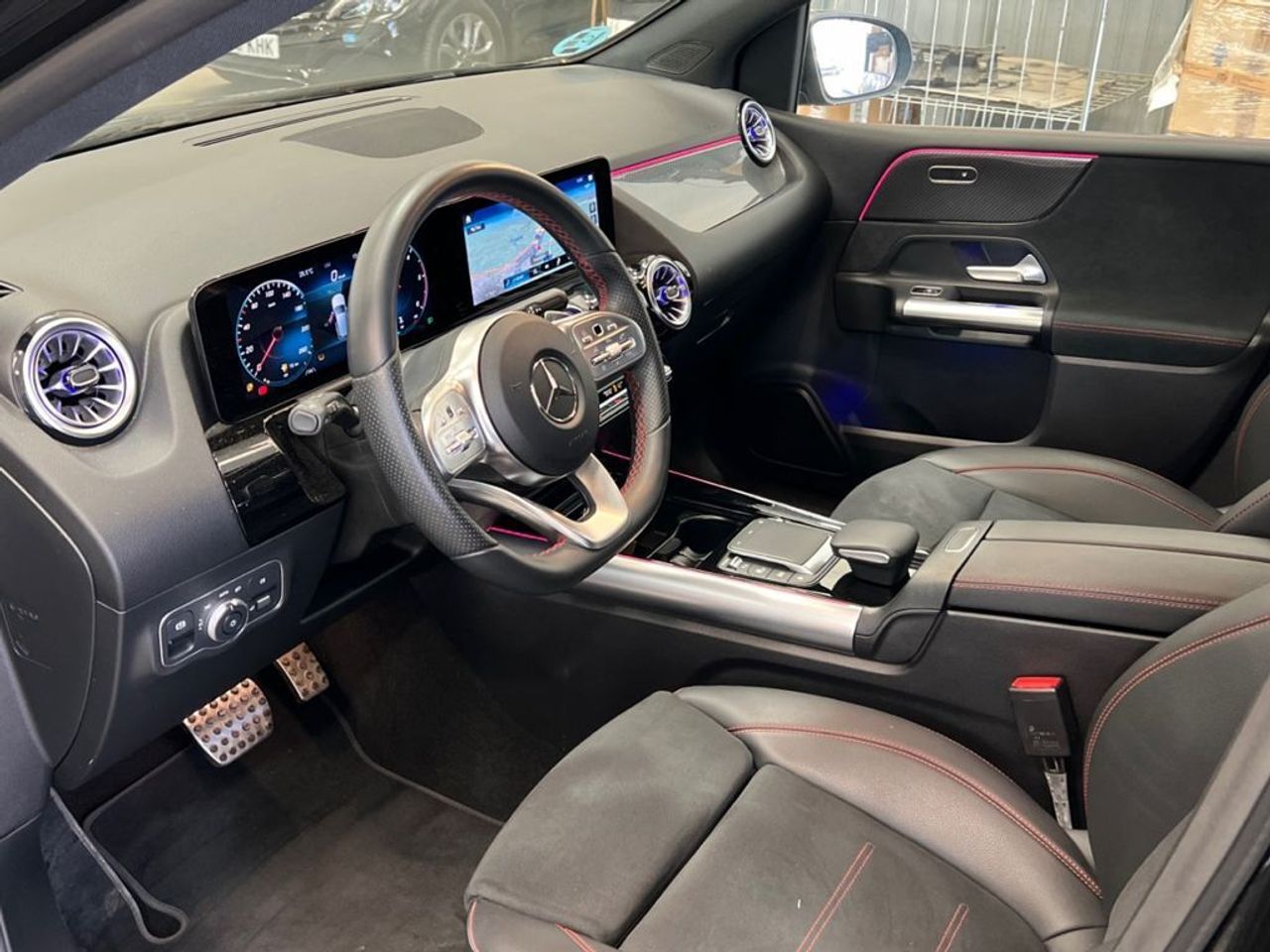 mercedes-clase-b-b-180-d-imagen-5