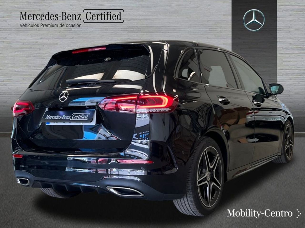 mercedes-clase-b-b-180-d-imagen-1