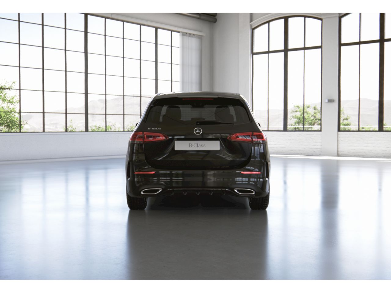mercedes-clase-b-b-180-d-imagen-5