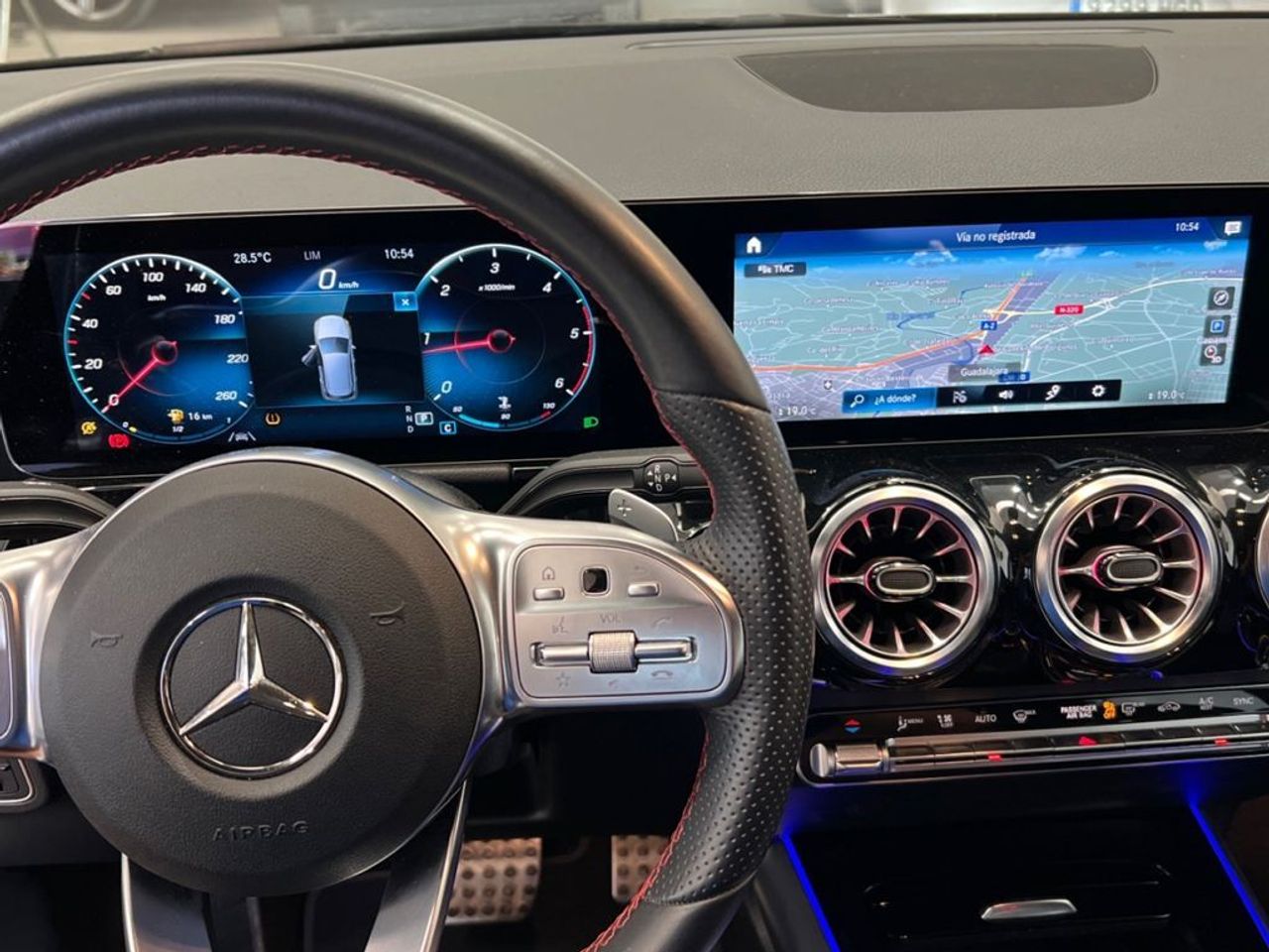 mercedes-clase-b-b-180-d-imagen-8