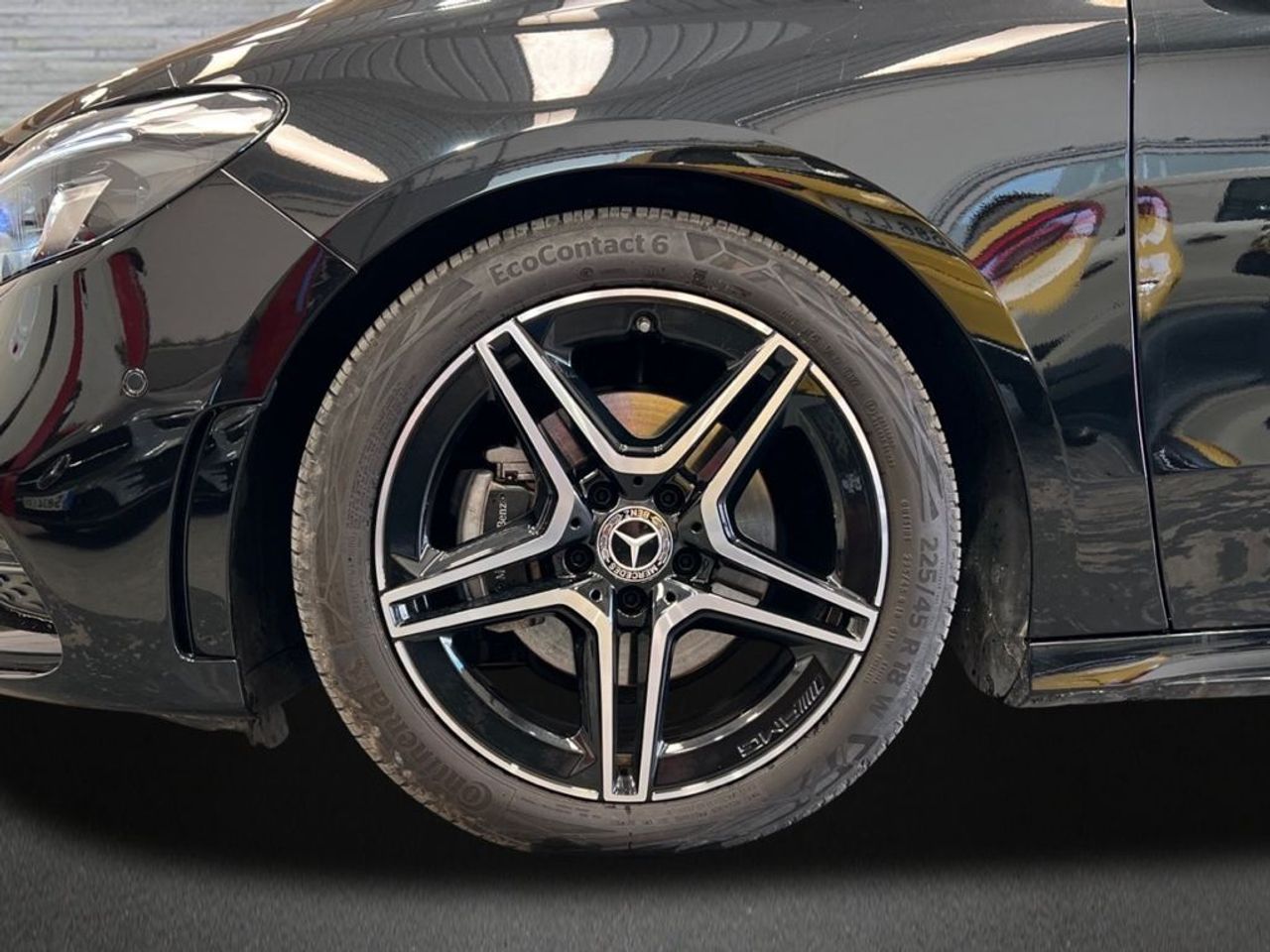 mercedes-clase-b-b-180-d-imagen-4