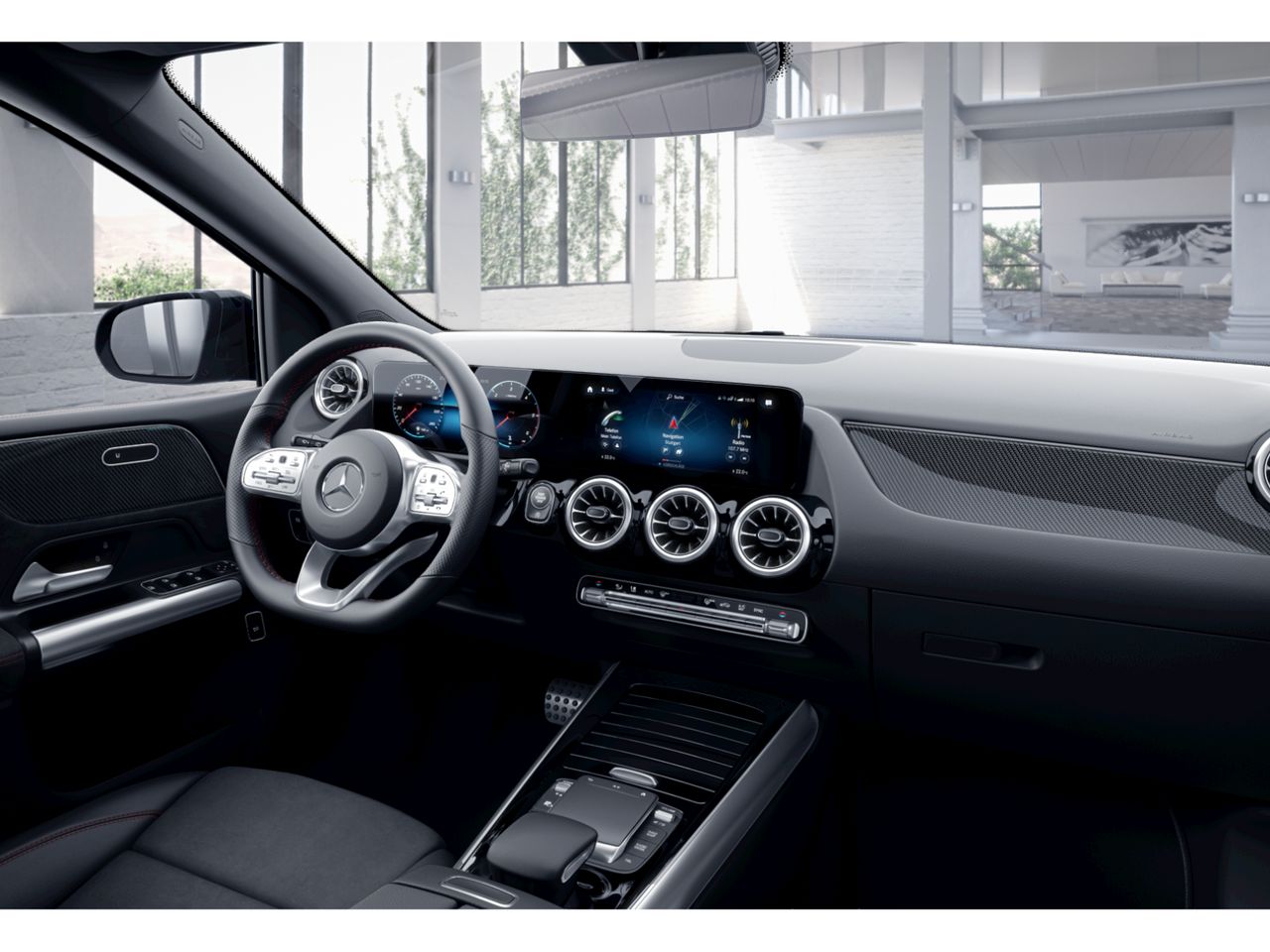 mercedes-clase-b-b-180-d-imagen-11