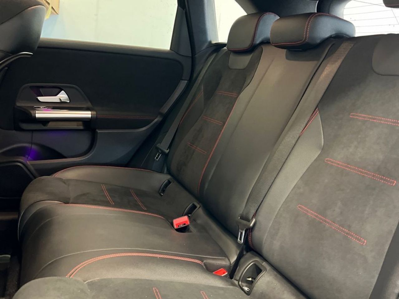 mercedes-clase-b-b-180-d-imagen-10