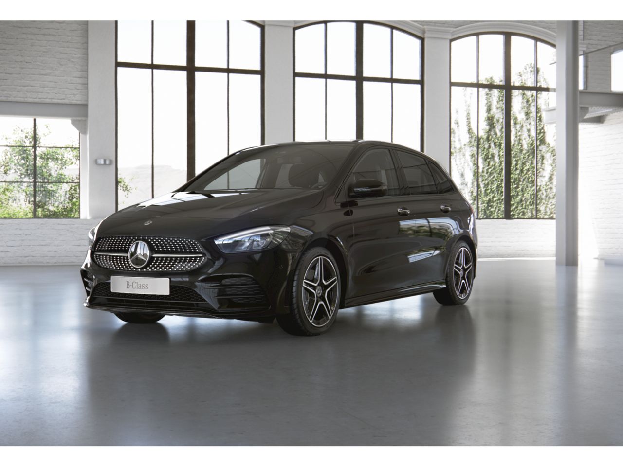 mercedes-clase-b-b-180-d-imagen-0