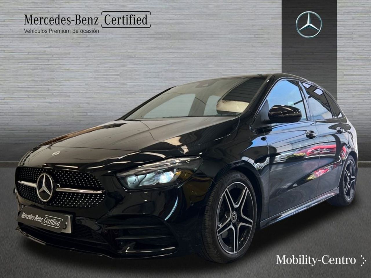 mercedes-clase-b-b-180-d-imagen-0