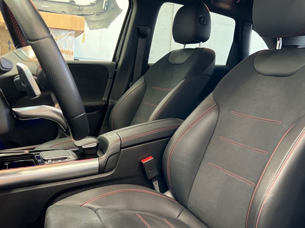 mercedes-clase-b-b-180-d-imagen-6