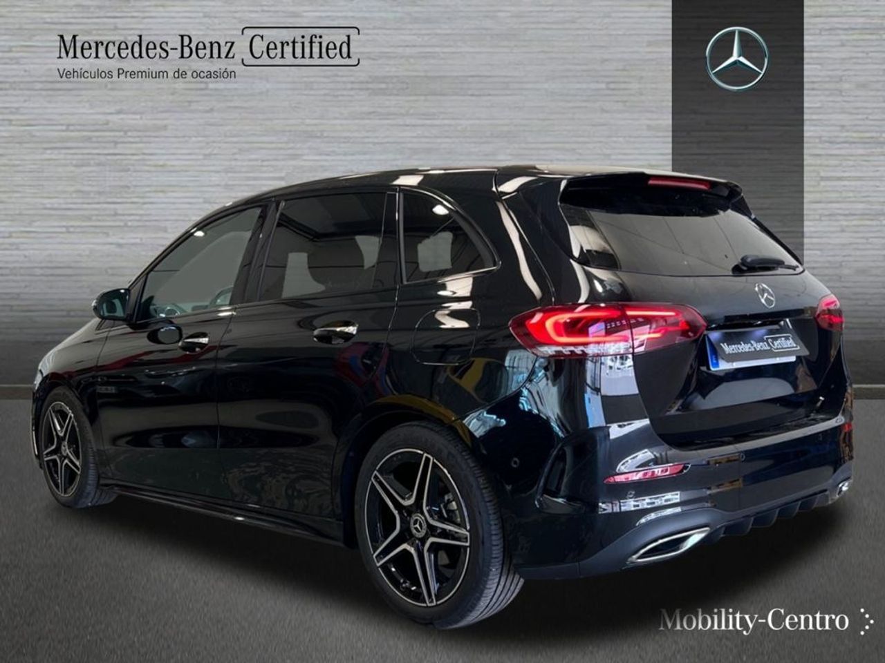 mercedes-clase-b-b-180-d-imagen-3