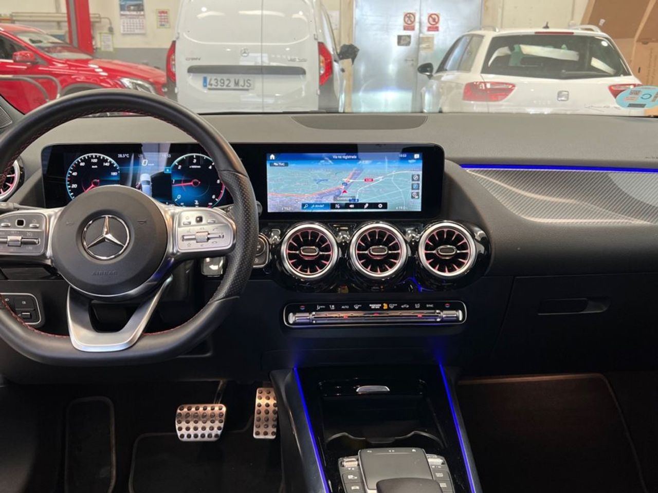 mercedes-clase-b-b-180-d-imagen-7