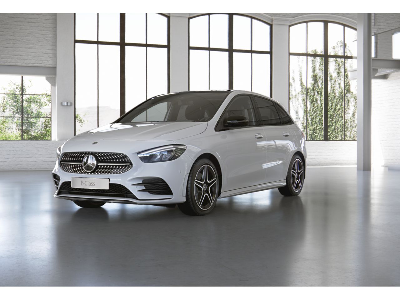 mercedes-clase-b-b-180-d-imagen-0