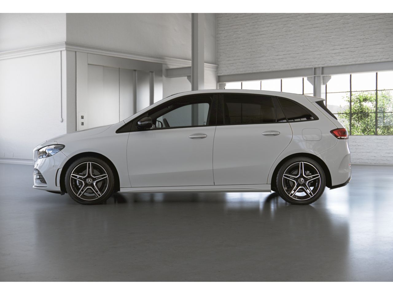 mercedes-clase-b-b-180-d-imagen-6