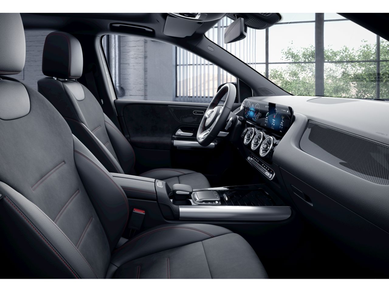 mercedes-clase-b-b-180-d-imagen-8