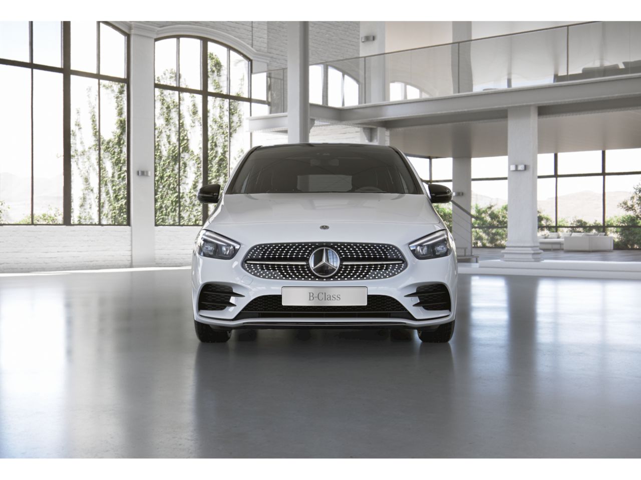 mercedes-clase-b-b-180-d-imagen-1