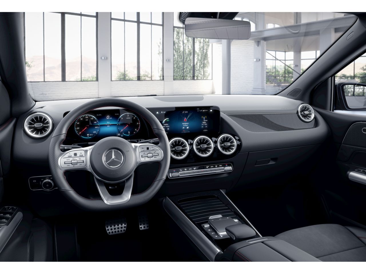 mercedes-clase-b-b-180-d-imagen-7