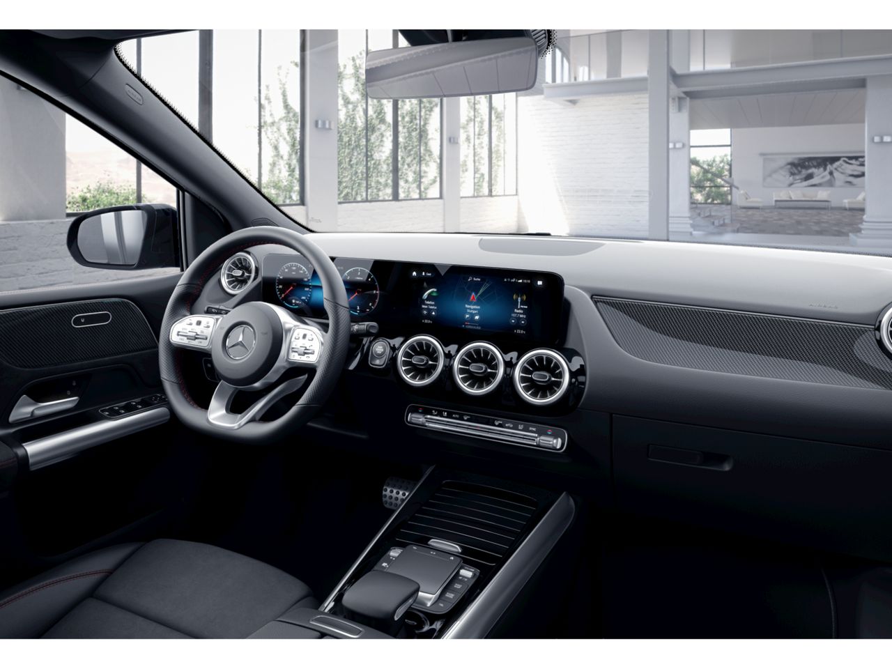 mercedes-clase-b-b-180-d-imagen-10