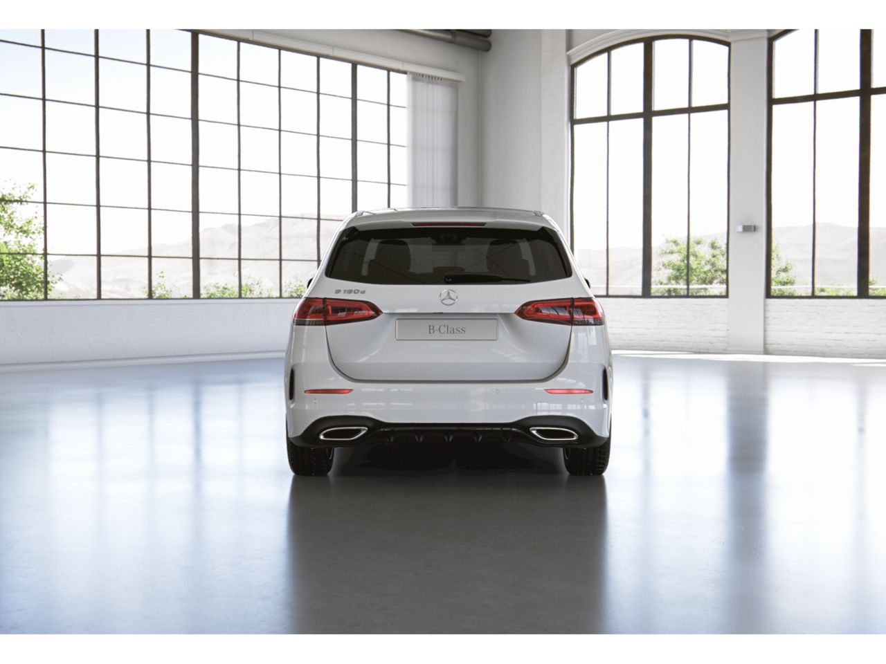 mercedes-clase-b-b-180-d-imagen-5