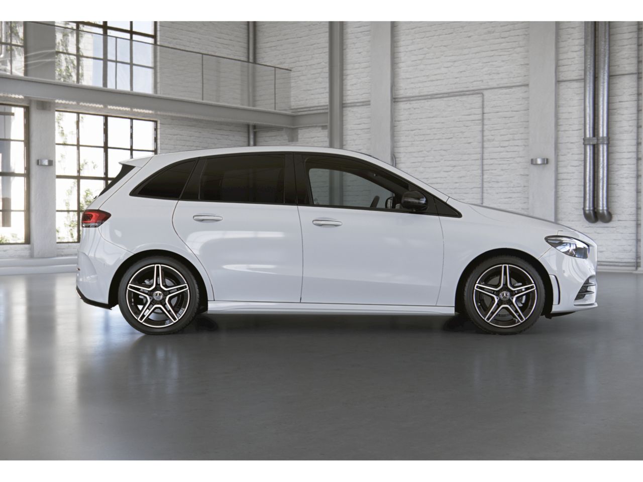mercedes-clase-b-b-180-d-imagen-3