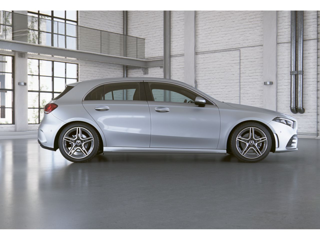 mercedes-clase-a-a-180-d-imagen-3