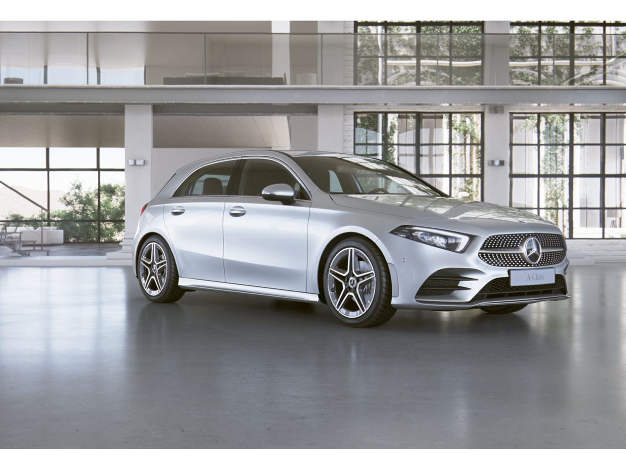 mercedes-clase-a-a-180-d-imagen-2