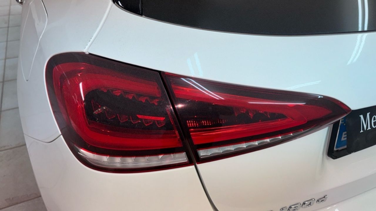 mercedes-clase-a-a-180-d-imagen-24