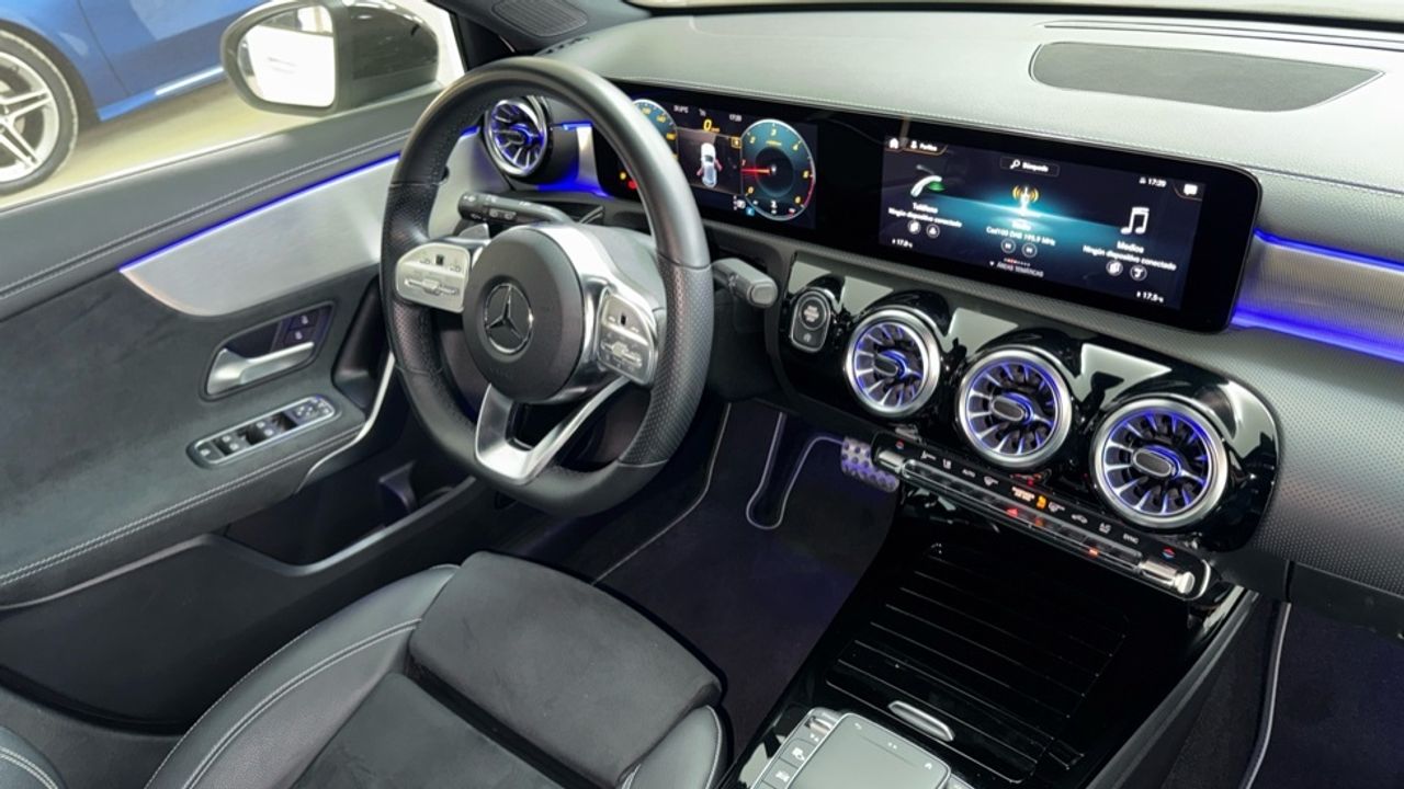 mercedes-clase-a-a-180-d-imagen-9