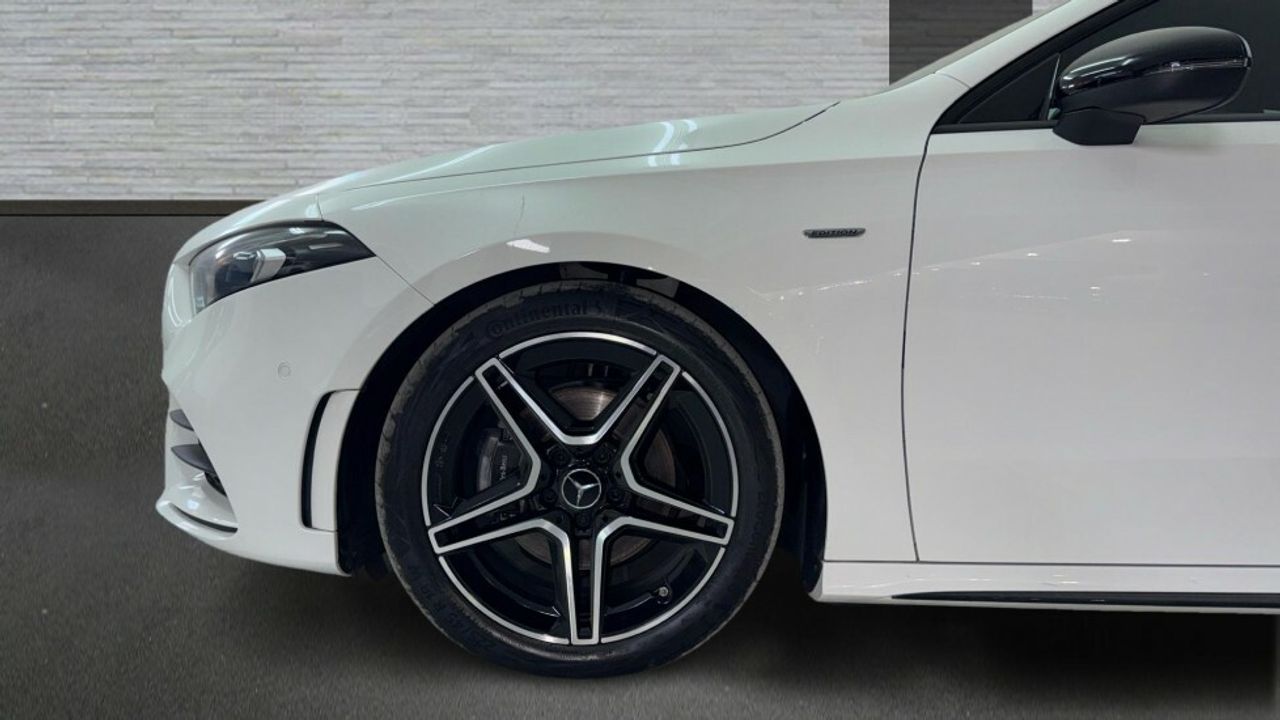 mercedes-clase-a-a-180-d-imagen-4