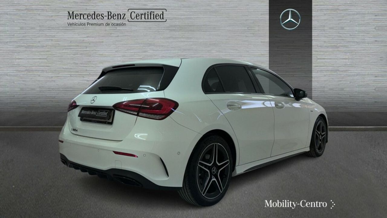 mercedes-clase-a-a-180-d-imagen-1