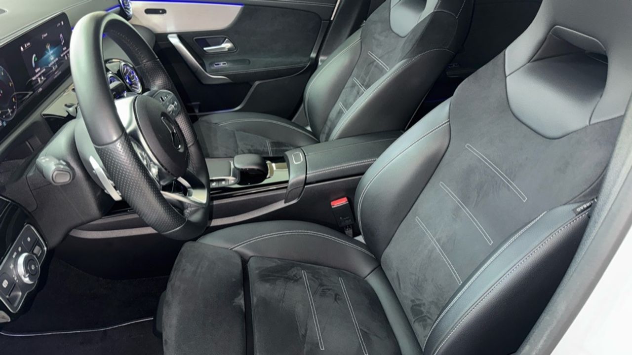 mercedes-clase-a-a-180-d-imagen-6